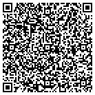 QR code with Choice Limo Service LLC contacts