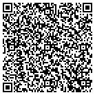 QR code with Torrance Fire Department contacts