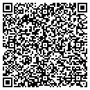 QR code with Venice Fire Department contacts