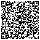 QR code with Walnut Fire Station contacts