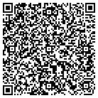 QR code with West Covina Fire Department contacts