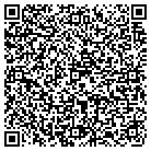 QR code with West Covina Fire Prevention contacts