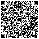 QR code with Sleep-N-Aire Mattress Factory contacts