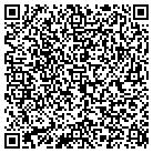QR code with Stone Technical Group, LLC contacts
