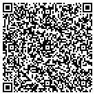 QR code with First American State Bank contacts