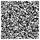 QR code with Universal Products Trading Inc contacts