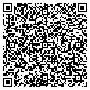 QR code with Canaan Fire District contacts