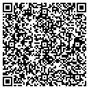 QR code with Hollowell Bros LLC contacts