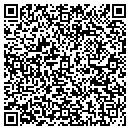 QR code with Smith Auto Sales contacts