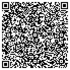QR code with Brookville Elementary School contacts