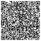QR code with Crawford County School Supt contacts