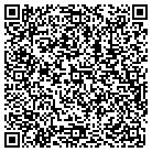 QR code with Culver Elementary School contacts