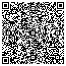 QR code with Peak One Health contacts