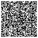 QR code with Choice Image Inc contacts