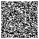 QR code with Mesa Verde Mortgage contacts