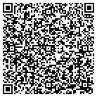 QR code with Antle Enterprises Inc contacts