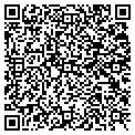 QR code with Ls Ebooks contacts