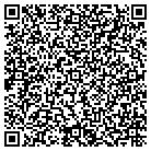 QR code with Frazee Construction Co contacts