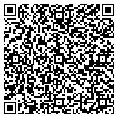 QR code with The Rowe Allen Firm LLC contacts