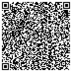 QR code with Clear Creek Amana Community School District contacts