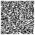 QR code with Clinton Community School District contacts
