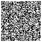 QR code with Colo-Nesco Community School District contacts