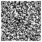 QR code with Ann Loomis Attorney At Law contacts