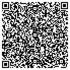 QR code with Eddyville-Blakesburg School contacts