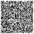 QR code with Taber Auto Body Paint & Frame contacts