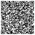 QR code with Keota Superintendent's Office contacts
