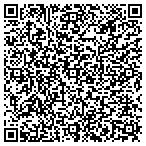 QR code with Mason City Community Schl Dist contacts