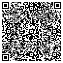 QR code with Serve Em Up Snacks contacts