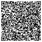 QR code with Pioneer Store At Mineral contacts