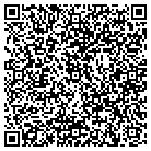 QR code with Nyemaster Goode West Hansell contacts