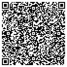 QR code with Johnny Carino's Italian Ktchn contacts