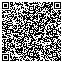 QR code with Sothmann James G contacts