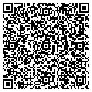 QR code with Stacie M Codr contacts