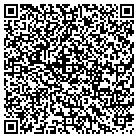 QR code with Northern Rockies Mortgage Co contacts