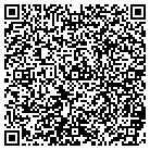 QR code with Colorado Lottery Office contacts