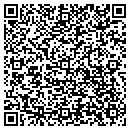 QR code with Niota City Office contacts