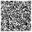 QR code with Chang Russell E DDS contacts