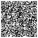 QR code with Snowest Snowmobile contacts