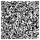 QR code with Gray Denis Leon DDS contacts