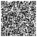 QR code with John F Lohse Dds contacts