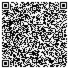 QR code with Western Control System Inc contacts