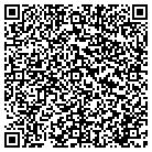QR code with College Corner Fire Department contacts