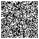 QR code with Cynthiana Fire Department contacts