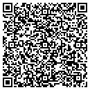 QR code with Catering By Connie contacts
