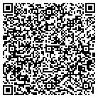 QR code with Piedra Valley Ranch contacts