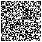 QR code with San Diego Orthodontist contacts